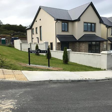 1 Luxurious Room In Family Home Killarney Dış mekan fotoğraf
