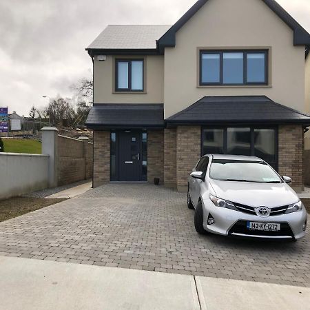 1 Luxurious Room In Family Home Killarney Dış mekan fotoğraf